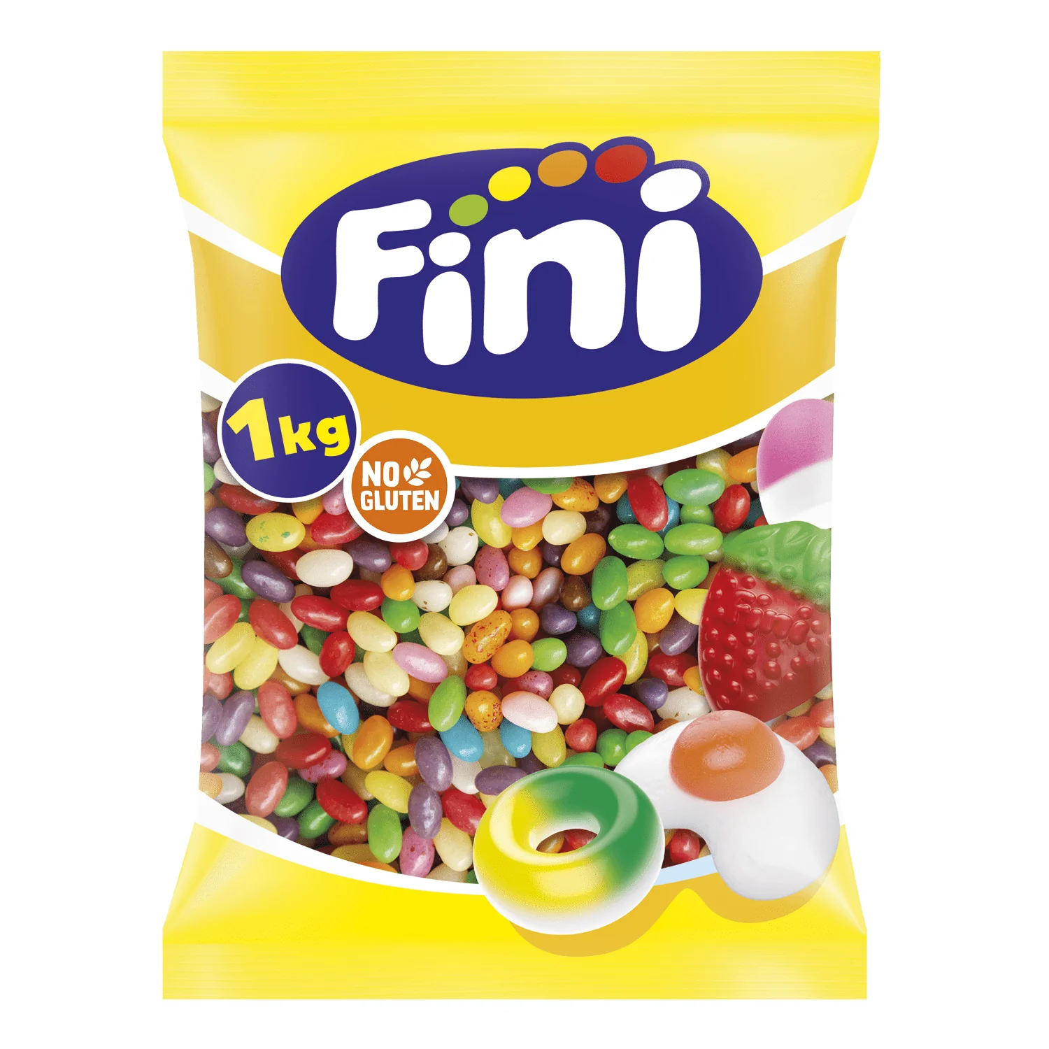 Imagen del producto 1