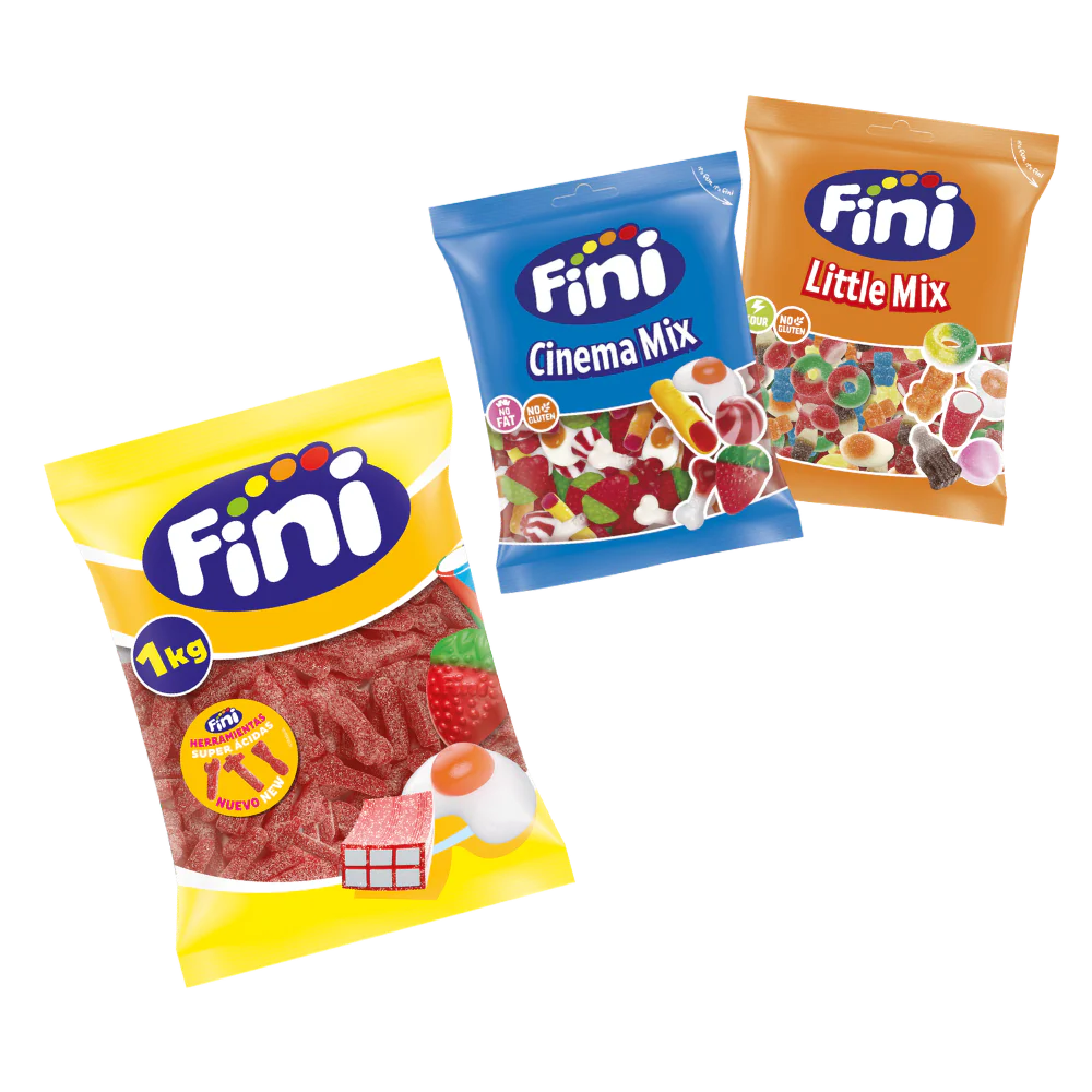 Imagen del producto 1