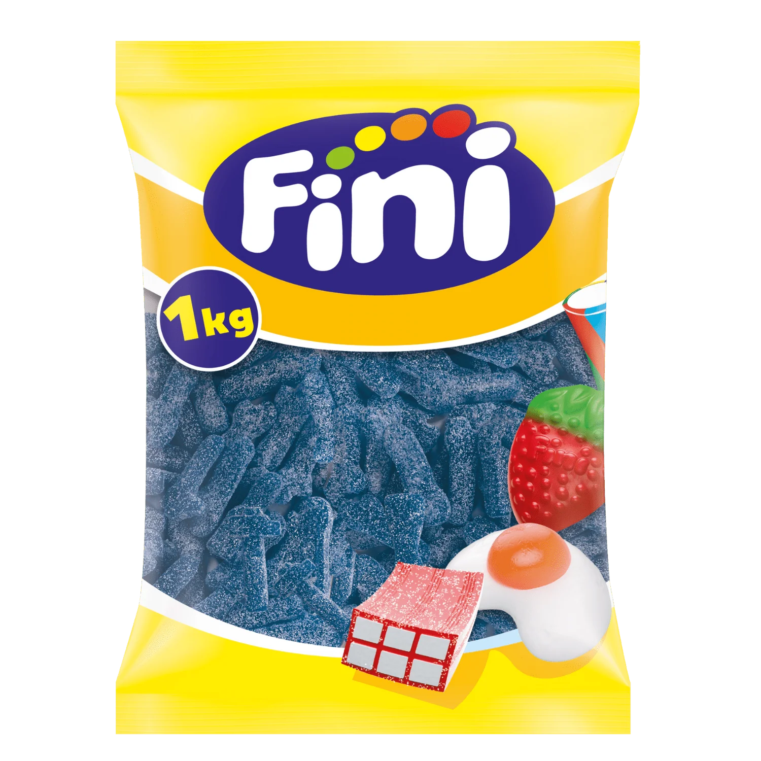 Miniatura 5