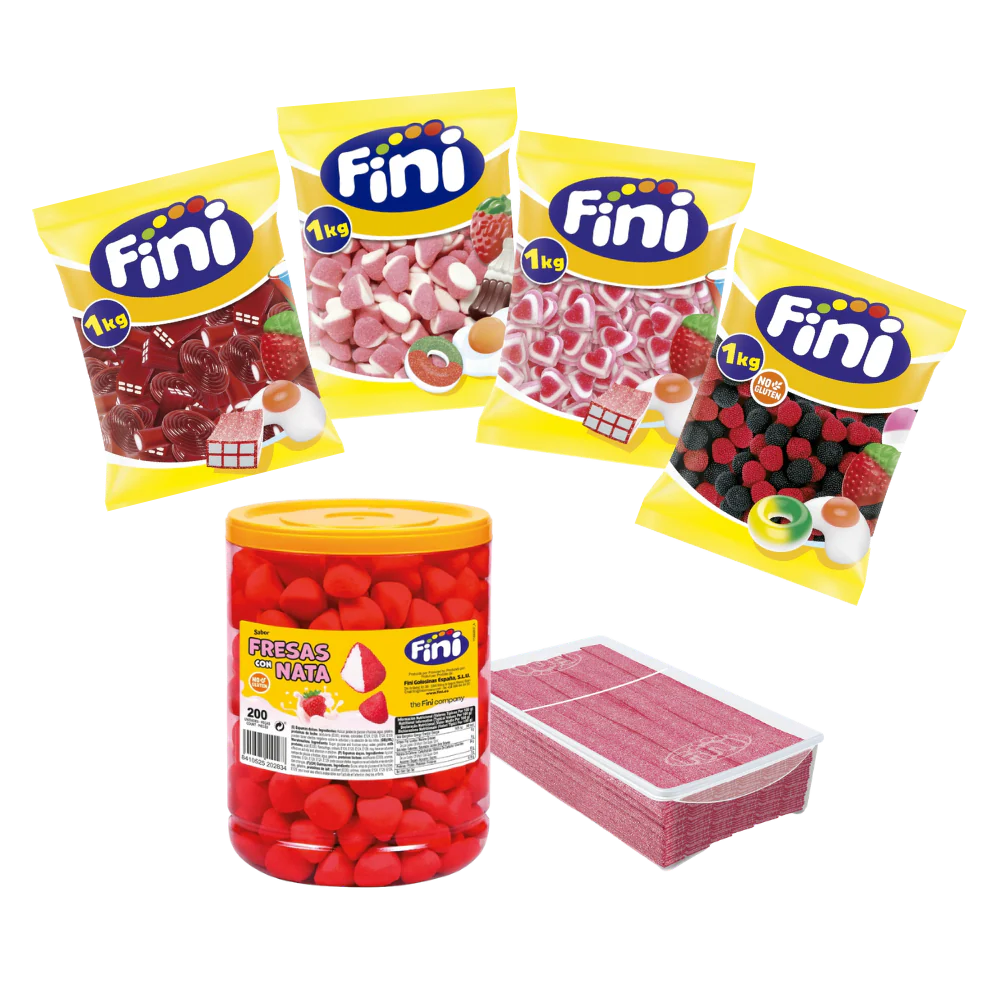 Imagen del producto 1