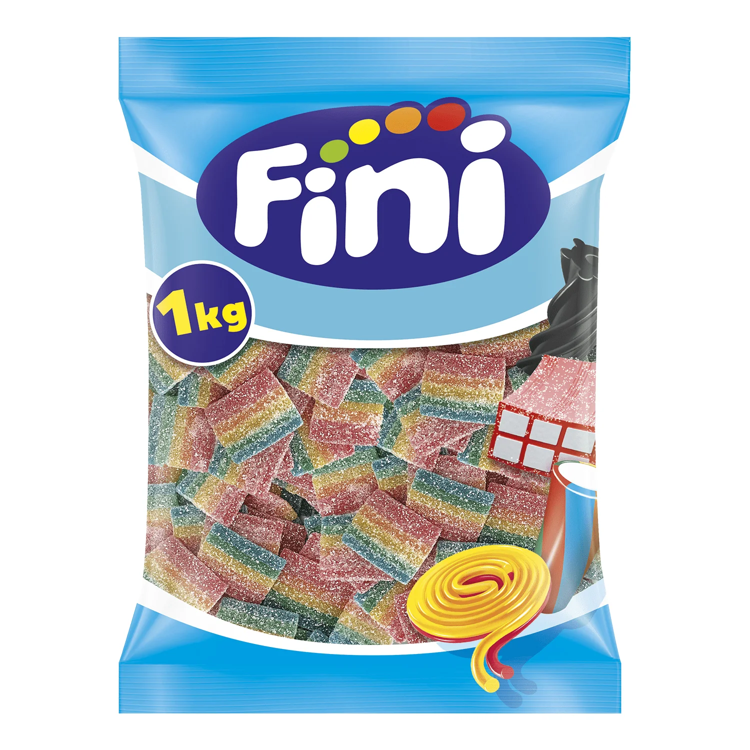 Miniatura 5