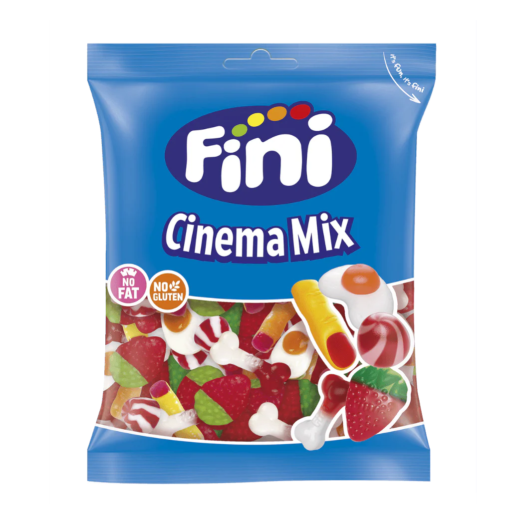 Miniatura 7