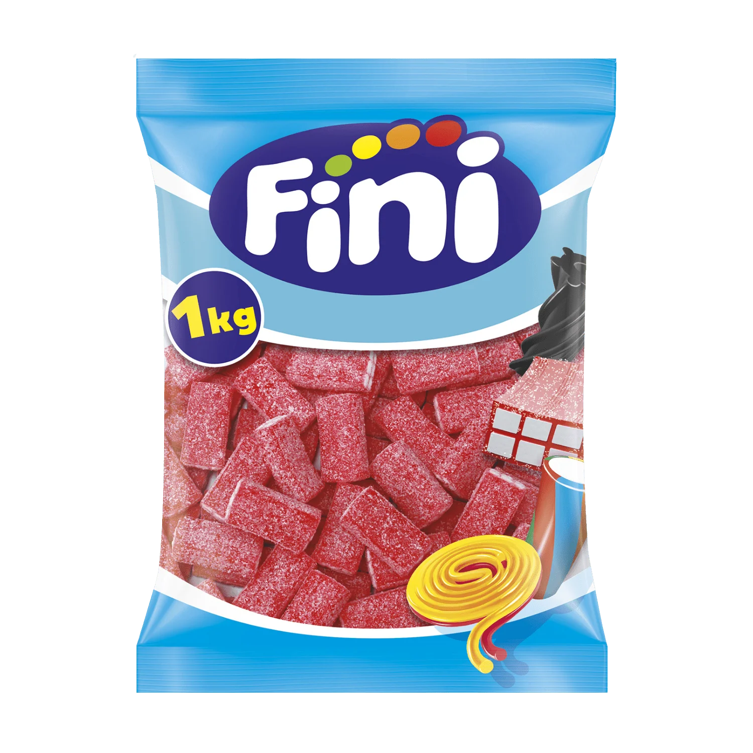 Miniatura 6